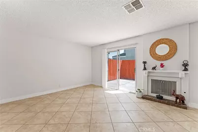 16487 Joy Street, Lake Elsinore, CA 92530 - Photo 7