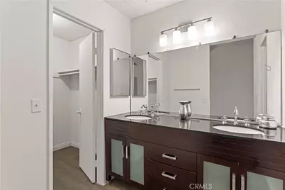 16487 Joy Street, Lake Elsinore, CA 92530 - Photo 13