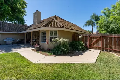 639 Royal Arch Court, Merced, CA 95340 - Photo 19