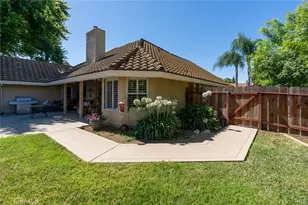 639 Royal Arch Ct, Merced, CA 95340 - Photo 19