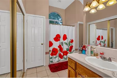 639 Royal Arch Court, Merced, CA 95340 - Photo 13