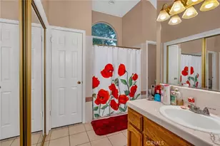 639 Royal Arch Ct, Merced, CA 95340 - Photo 13