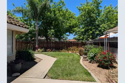639 Royal Arch Court, Merced, CA 95340 - Photo 13