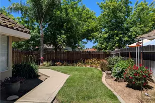 639 Royal Arch Ct, Merced, CA 95340 - Photo 13