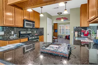 639 Royal Arch Court, Merced, CA 95340 - Photo 7