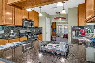 639 Royal Arch Ct, Merced, CA 95340 - Photo 7
