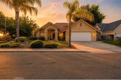 639 Royal Arch Court, Merced, CA 95340 - Photo 3