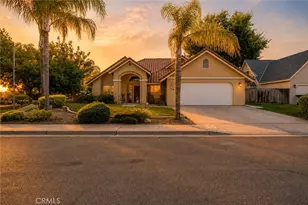 639 Royal Arch Ct, Merced, CA 95340 - Photo 3