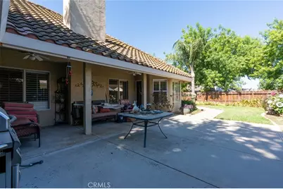 639 Royal Arch Court, Merced, CA 95340 - Photo 21