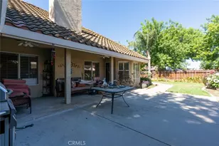 639 Royal Arch Ct, Merced, CA 95340 - Photo 21