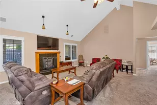 639 Royal Arch Ct, Merced, CA 95340 - Photo 5