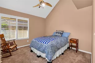 639 Royal Arch Ct, Merced, CA 95340 - Photo 17