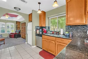 639 Royal Arch Ct, Merced, CA 95340 - Photo 9