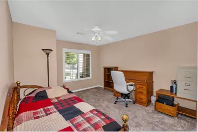 639 Royal Arch Court, Merced, CA 95340 - Photo 15