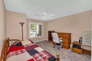639 Royal Arch Ct, Merced, CA 95340 - Photo 15