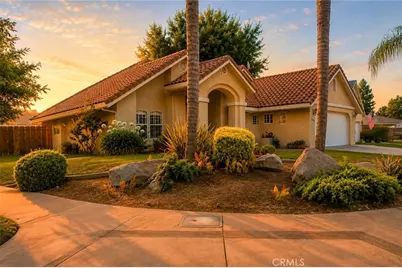 639 Royal Arch Court, Merced, CA 95340 - Photo 1