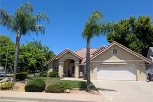 639 Royal Arch Ct, Merced, CA 95340 - Photo 1