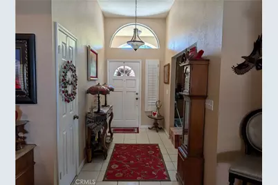 639 Royal Arch Court, Merced, CA 95340 - Photo 9