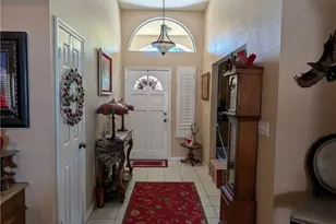 639 Royal Arch Ct, Merced, CA 95340 - Photo 9