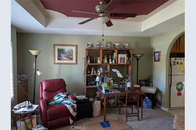 639 Royal Arch Court, Merced, CA 95340 - Photo 7