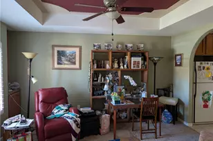 639 Royal Arch Ct, Merced, CA 95340 - Photo 7