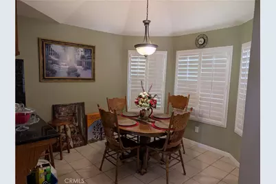 639 Royal Arch Court, Merced, CA 95340 - Photo 5