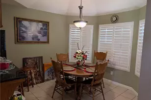 639 Royal Arch Ct, Merced, CA 95340 - Photo 5