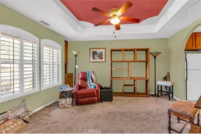 639 Royal Arch Court, Merced, CA 95340 - Photo 11