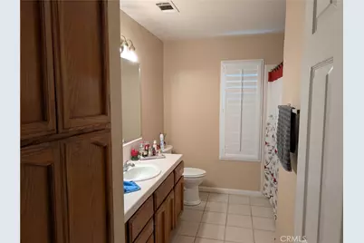 639 Royal Arch Court, Merced, CA 95340 - Photo 11