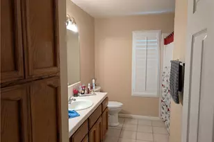 639 Royal Arch Ct, Merced, CA 95340 - Photo 11