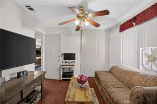 12362 Champlain St, Moreno Valley, CA 92557 - Photo 17