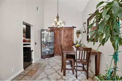 12362 Champlain Street, Moreno Valley, CA 92557 - Photo 5