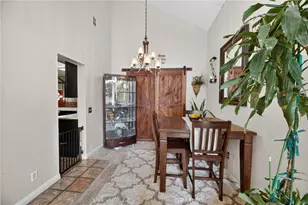 12362 Champlain St, Moreno Valley, CA 92557 - Photo 5