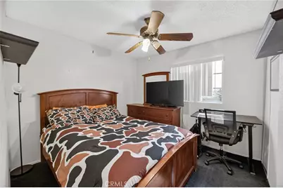 12362 Champlain Street, Moreno Valley, CA 92557 - Photo 19