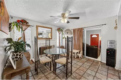 12362 Champlain Street, Moreno Valley, CA 92557 - Photo 9