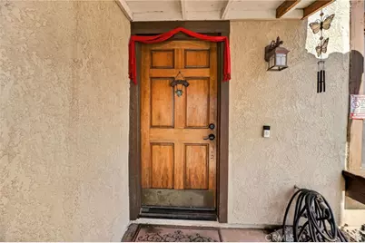 12362 Champlain Street, Moreno Valley, CA 92557 - Photo 45