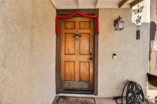 12362 Champlain St, Moreno Valley, CA 92557 - Photo 45