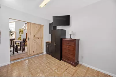 12362 Champlain Street, Moreno Valley, CA 92557 - Photo 11