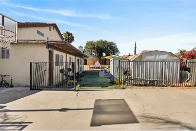 12362 Champlain Street, Moreno Valley, CA 92557 - Photo 33