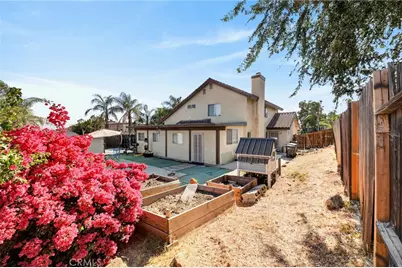 12362 Champlain Street, Moreno Valley, CA 92557 - Photo 35