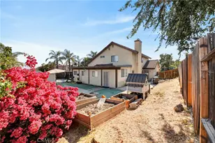 12362 Champlain St, Moreno Valley, CA 92557 - Photo 35