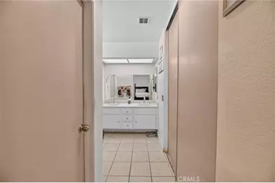 12362 Champlain Street, Moreno Valley, CA 92557 - Photo 23