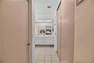 12362 Champlain St, Moreno Valley, CA 92557 - Photo 23