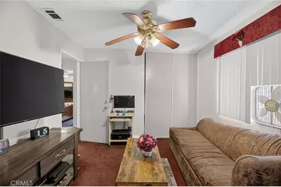12362 Champlain Street, Moreno Valley, CA 92557 - Photo 17