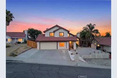 12362 Champlain Street, Moreno Valley, CA 92557 - Photo 47