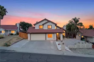 12362 Champlain St, Moreno Valley, CA 92557 - Photo 47