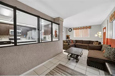 12362 Champlain Street, Moreno Valley, CA 92557 - Photo 13