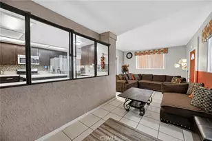 12362 Champlain St, Moreno Valley, CA 92557 - Photo 13