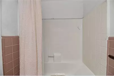 12362 Champlain Street, Moreno Valley, CA 92557 - Photo 25