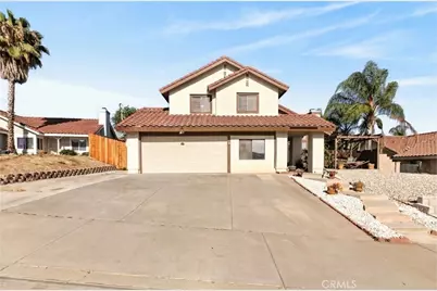 12362 Champlain Street, Moreno Valley, CA 92557 - Photo 1